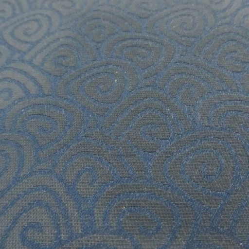 Обои Eugenio Colombo Misha 01327211940 Обои Eugenio Colombo Misha 01327211940