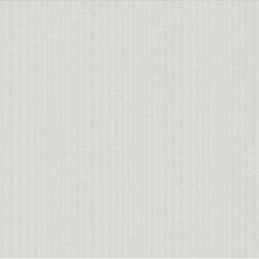 Обои Italreflexes LN41 Обои Italreflexes LN41