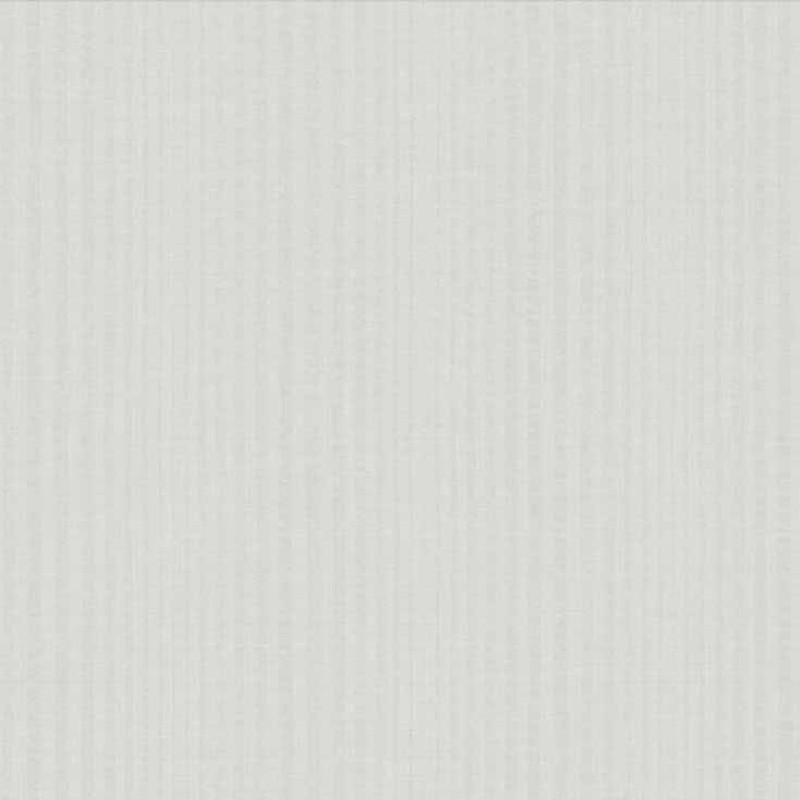 Обои Italreflexes Lino I LN41