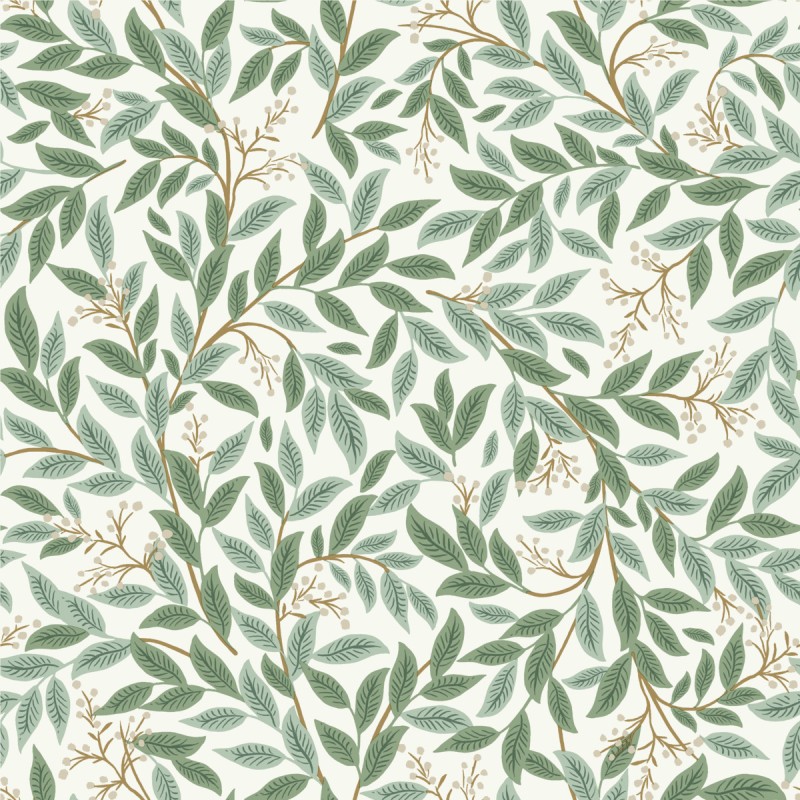 Обои York Rifle Paper Co 3rd...