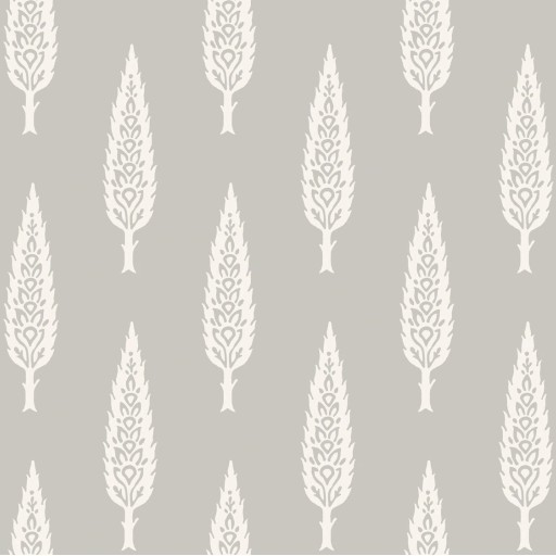 Обои с изображением природы York SS2605