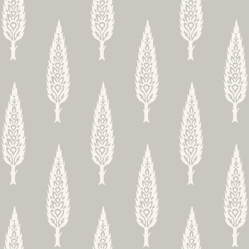 Обои York Silhouettes SS2605