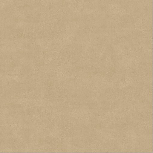 Обои Borastapeter 5062 Обои Borastapeter 5062