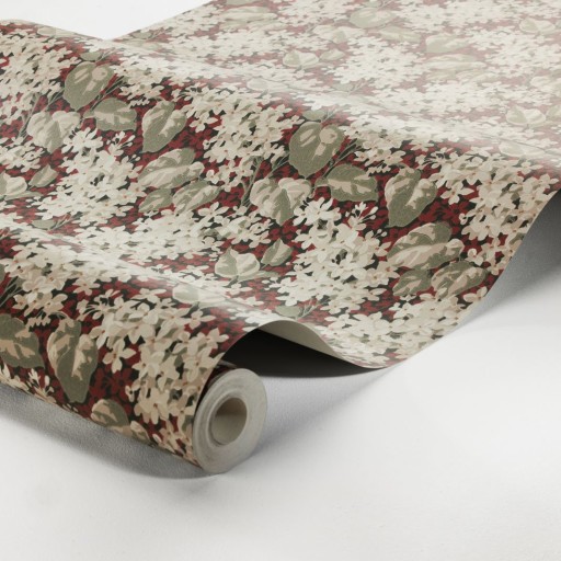 Обои BorasTapeter, коллекция Alla Tiders Hus, артикул 4161 Обои BorasTapeter, коллекция Alla Tiders Hus, артикул 4161