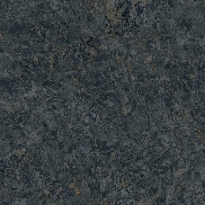 Обои BorasTapeter 2289