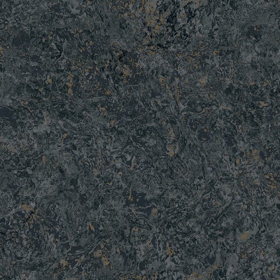 Обои BorasTapeter 2289 Обои BorasTapeter 2289