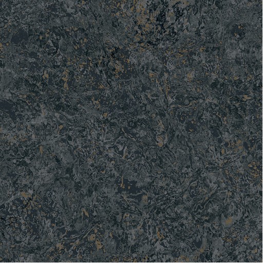 Обои BorasTapeter, коллекция Treasured, артикул 2289 Обои BorasTapeter, коллекция Treasured, артикул 2289