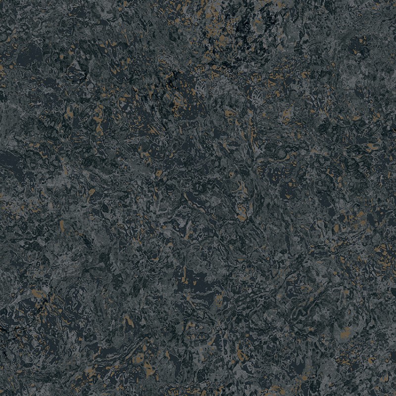 Обои BorasTapeter 2289 Обои BorasTapeter 2289