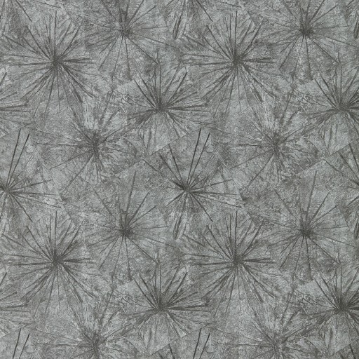 Обои Anthology Anthology 05 111857