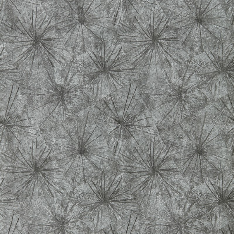 Обои Anthology Anthology 05 111857