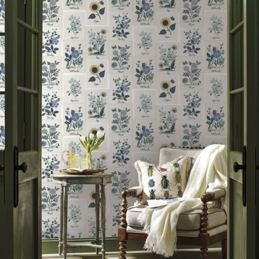 Обои York RP7335