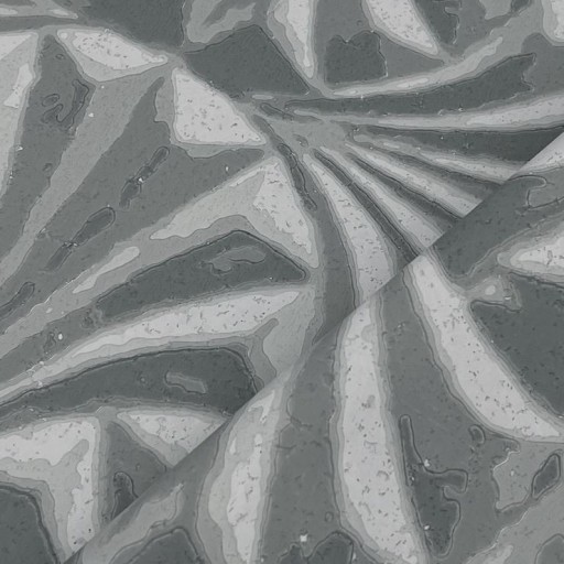 Обои York NT6127