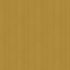 Обои Trendsetter VA1502 