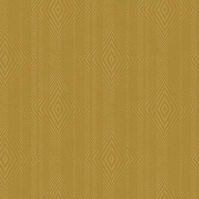 Обои Trendsetter VA1502 Обои Trendsetter VA1502