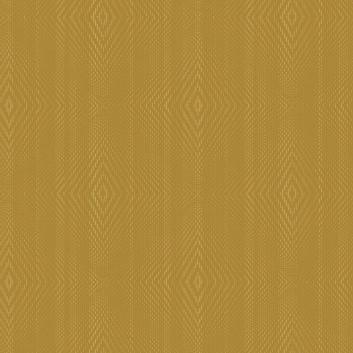 Обои Trendsetter, коллекция Vasarely, артикул VA1502