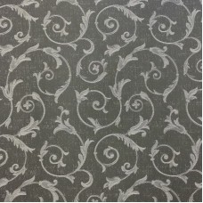 Обои Print4 4640-KK2 