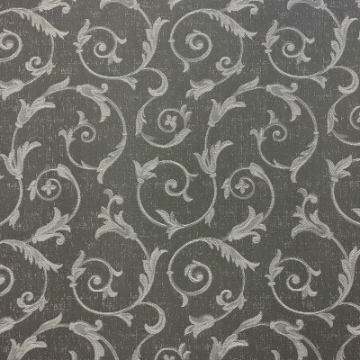 Обои Print4 4640-KK2 