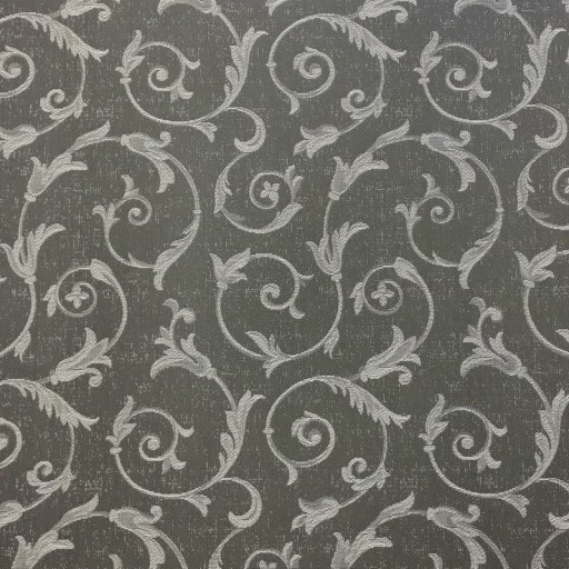 Обои Print4, коллекция Via Monte Napoleone, артикул 4640-KK2