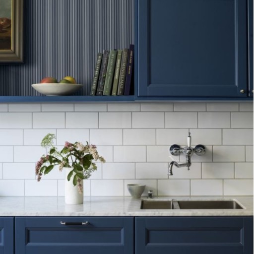 Обои Borastapeter 6884 