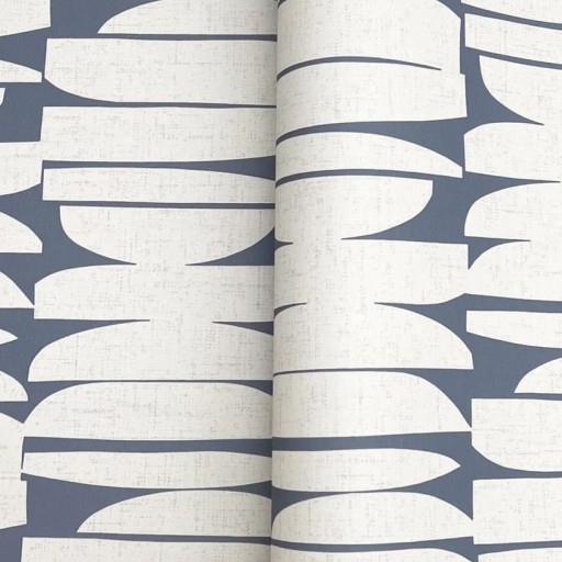 Геометрические обои, флизелин York MT5653