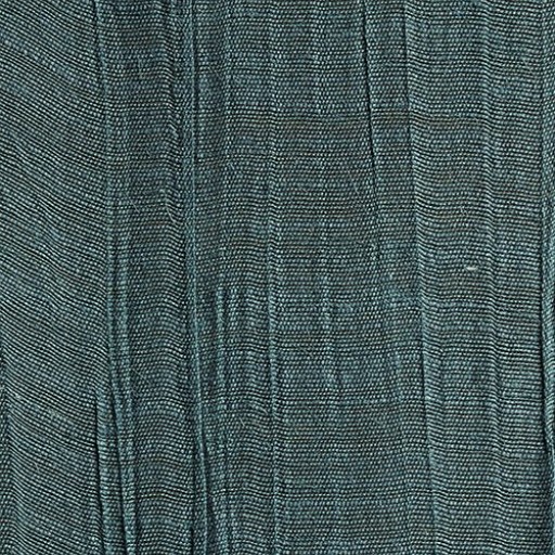 Обои Mahieu Magic Wall 0755224117