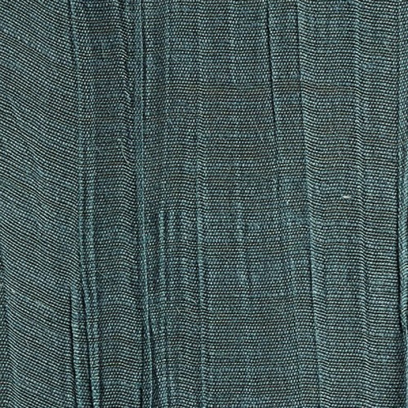 Обои Mahieu Magic Wall 0755224117