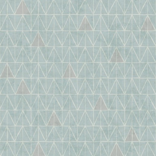 Обои Mayflower WMAST020913