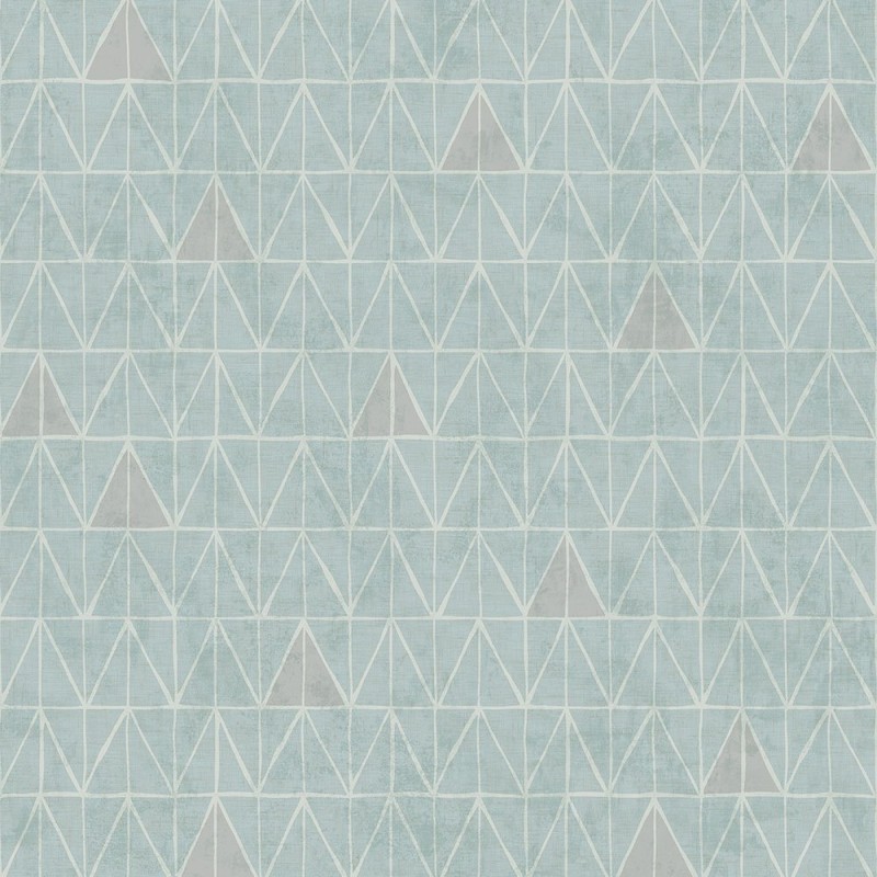 Обои Mayflower Stark WMAST020913 Обои Mayflower Stark WMAST020913