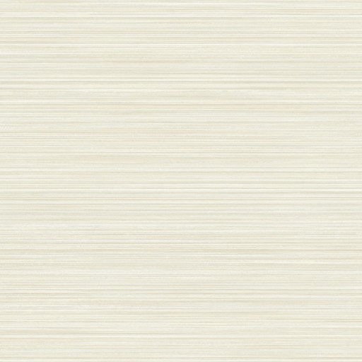 Обои York FM1073