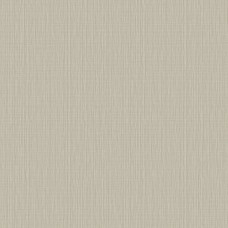 Обои Trendsetter RY0303 