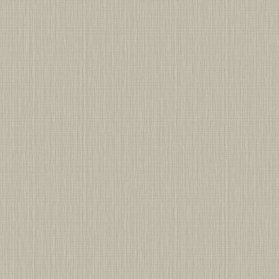 Обои Trendsetter RY0303 