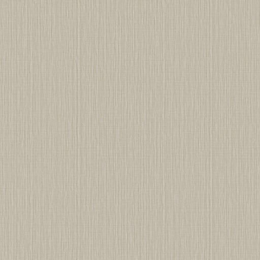 Обои Trendsetter, коллекция Roy, артикул RY0303