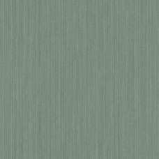 Обои Etten 1430514 