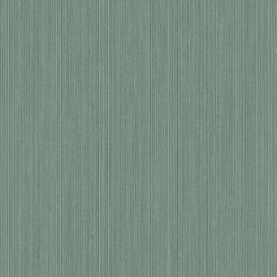 Обои Etten 1430514 