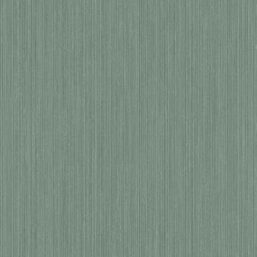 Обои Etten 1430514 