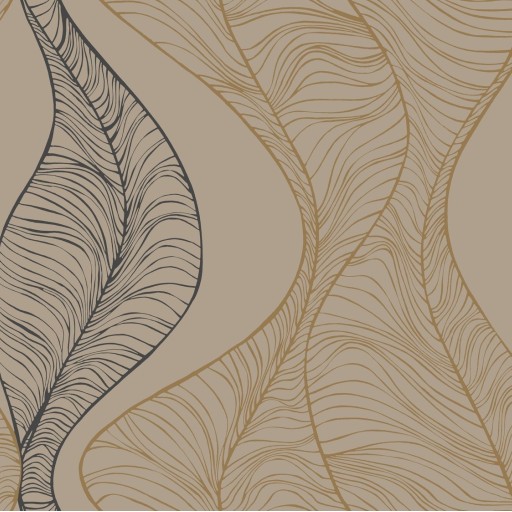 Обои York CP1229