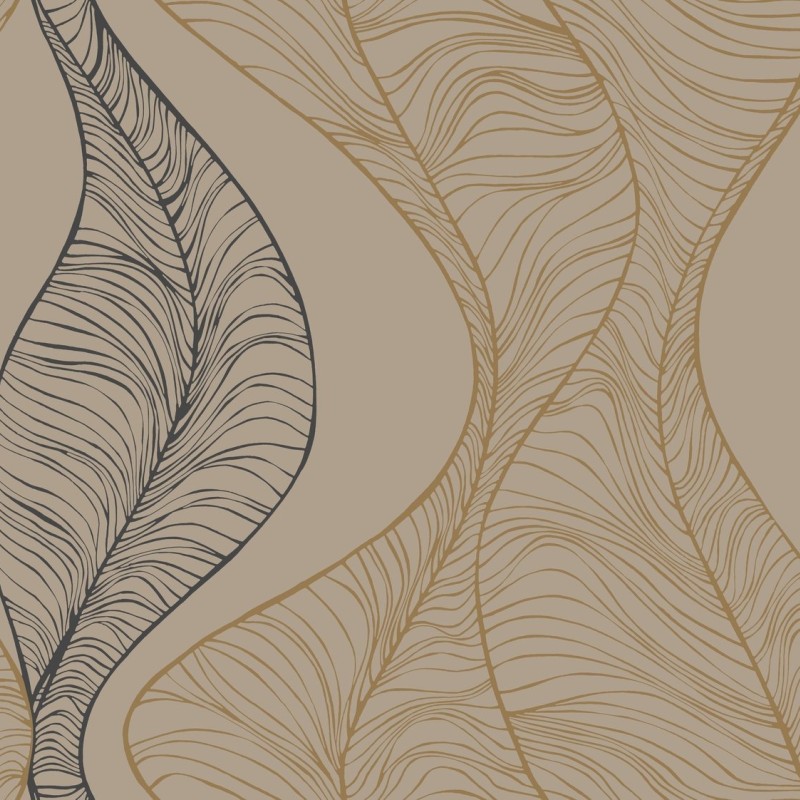 Обои York Candice Olson Breathless...