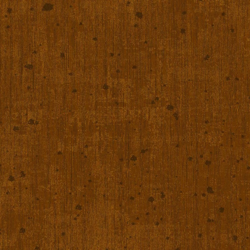 Обои Italreflexes Lux LX702