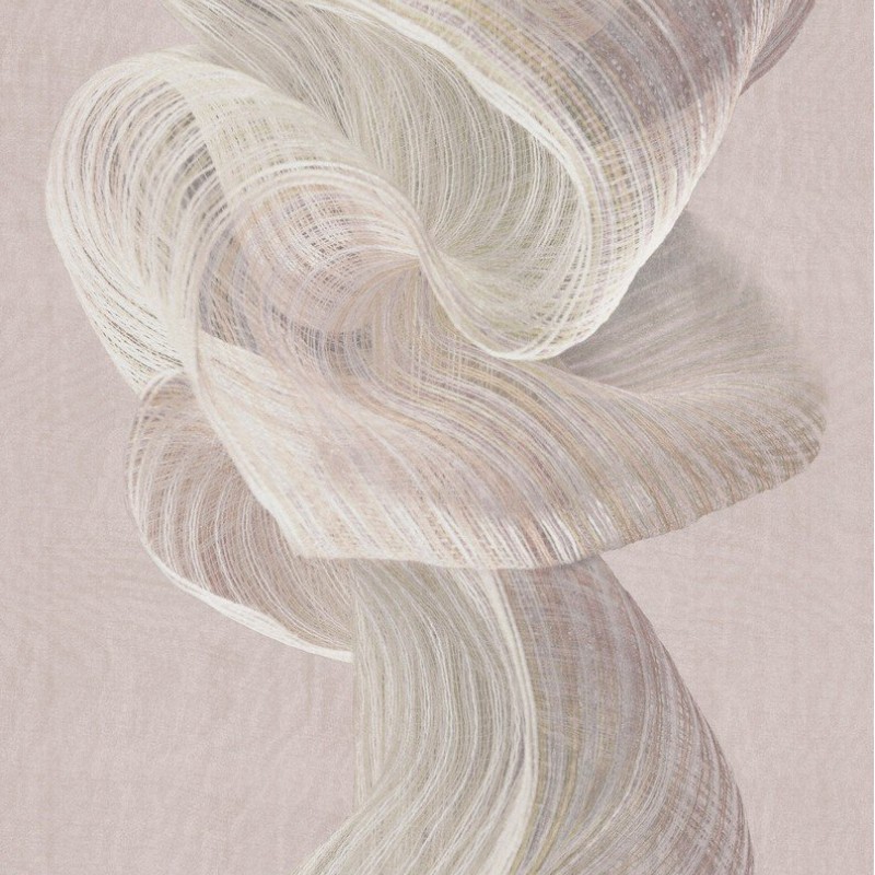 Обои Italreflexes Ambient ABD32