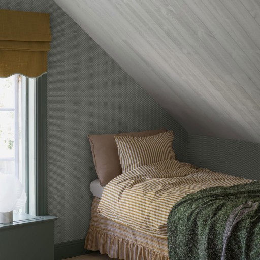 Обои BorasTapeter, коллекция Osterlen, артикул 6966