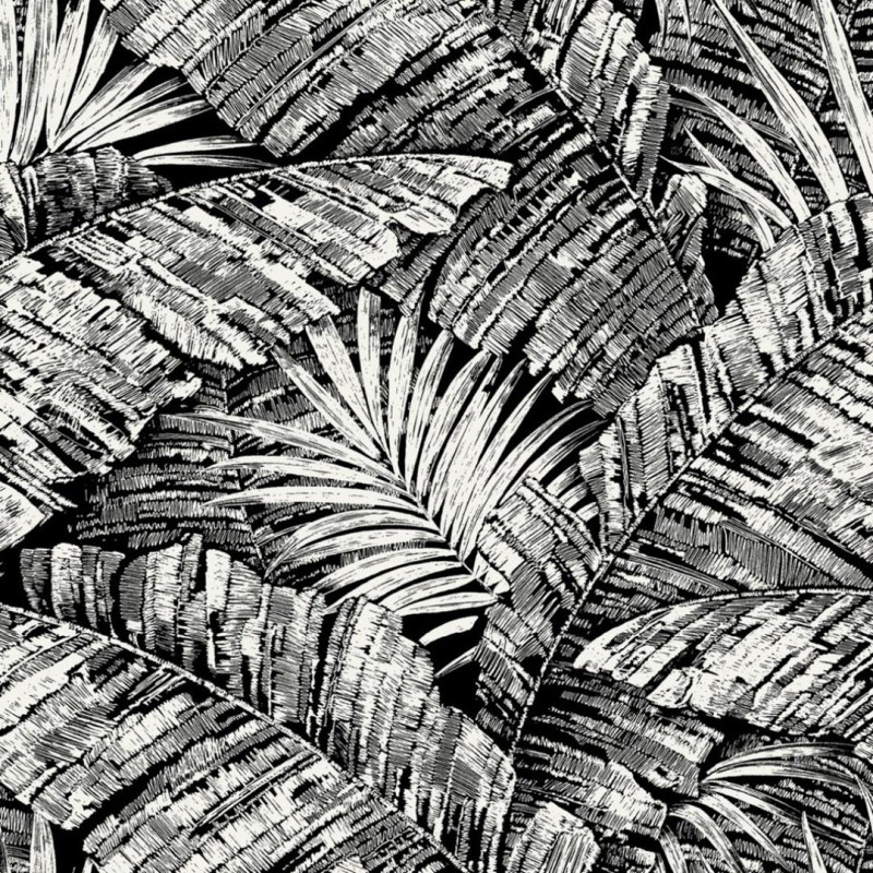 Обои York Toiles Resource Library...