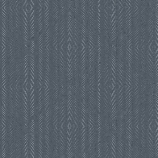 Обои Trendsetter Vasarely 1640483756 Обои Trendsetter Vasarely 1640483756