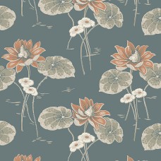 Обои BorasTapeter 4168 