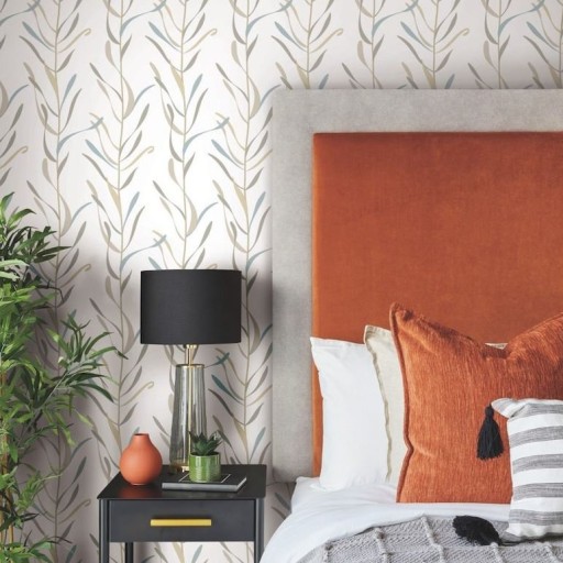 Обои York GO8322