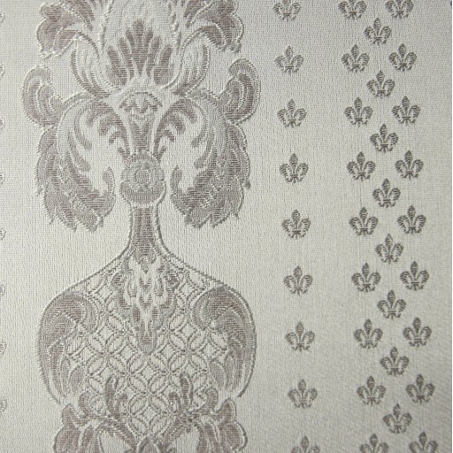 Обои Print4, коллекция Bellissima, артикул 4910-G2 Обои Print4, коллекция Bellissima, артикул 4910-G2