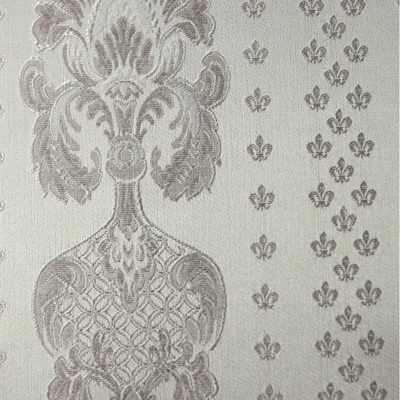 Обои Print4 4910-G2 