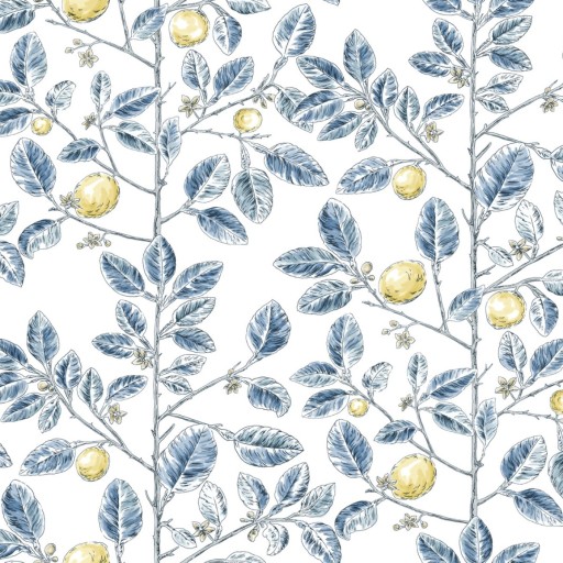 Обои York RT7913