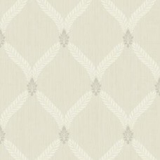 Обои Etten 1541608 