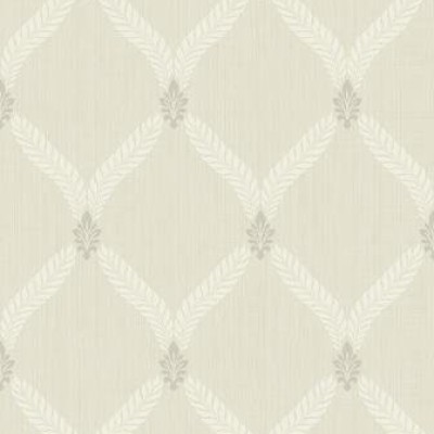 Обои Etten 1541608 