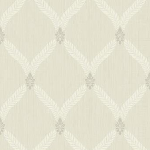Обои Etten 1541608